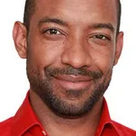 Joel Gordon
