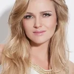 Nanda Ziegler