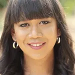 Jennie Panhan