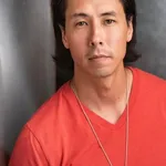 Koji Niiya