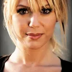 Lisa Rieffel