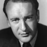 George Sanders