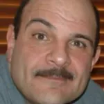 Michael Goz