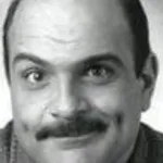 Michael Goz