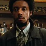 Darrell Britt-Gibson