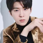 Adam Fan