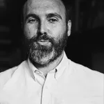 Paul Aaron