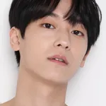Shin Seong-ha