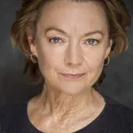 Elizabeth Hawthorne