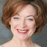 Elizabeth Hawthorne