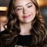 Monika Myers