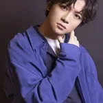 Seiya Konishi
