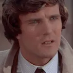 Nicholas Hammond