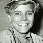 Nicholas Hammond