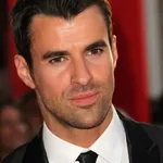 Steve Jones