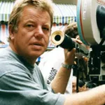 Adrian Biddle