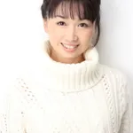 Akemi Satou