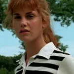 Kerri Green