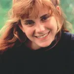 Kerri Green