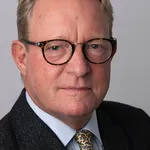 David Gilliam