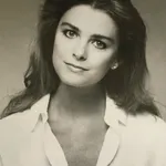 Fiona Hutchison