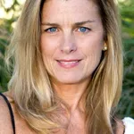 Fiona Hutchison