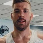 Dricus Du Plessis
