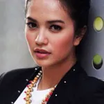 Meriza Febriani