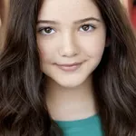 Krista Warner