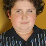 Aaron D. Harris