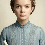 Issie Methven