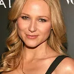 Jewel (singer)