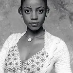 Bern Nadette Stanis