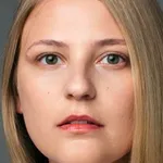 Natalya Anisimova