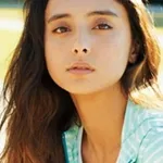 Nicole Ishida
