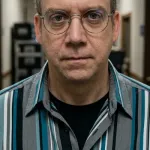 Paul Giamatti