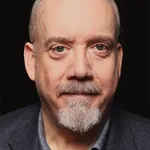 Paul Giamatti