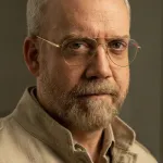 Paul Giamatti