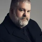 Dean DeBlois