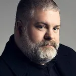 Dean DeBlois