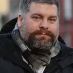 Dean DeBlois