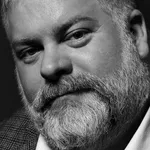Dean DeBlois