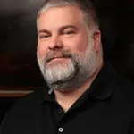 Dean DeBlois