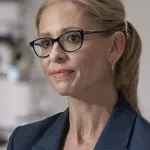 Sarah Michelle Gellar