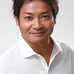 Masanori Takeda