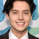 Cole Sprouse