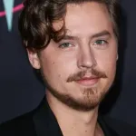 Cole Sprouse