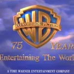 Warner Bros. Pictures