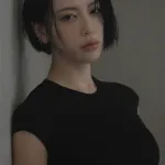 Ayaka Miyoshi