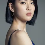 Ayaka Miyoshi